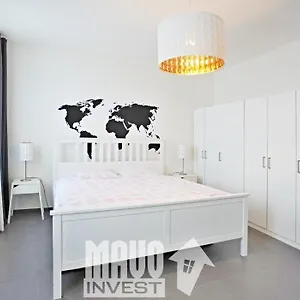 the-modern-apartment.praguehotelsweb.com/