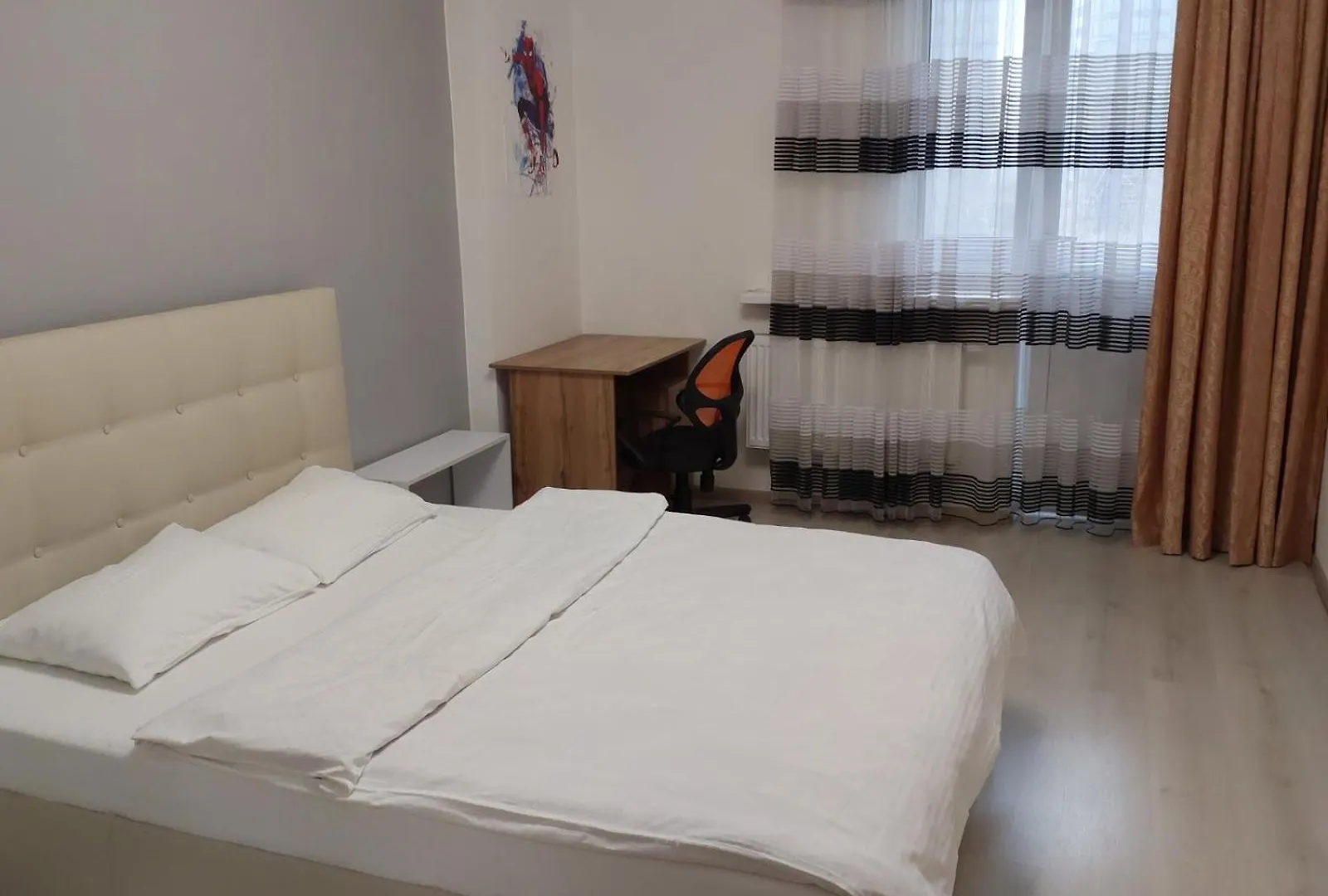 Теремки Kiew