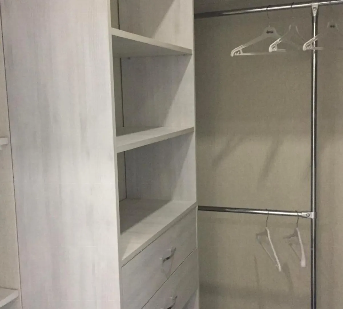 Теремки Kyiv Apartment