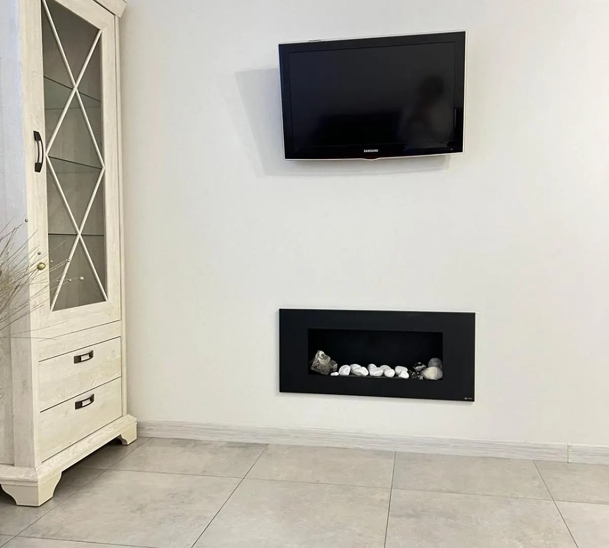 Apartment Теремки Kyiv